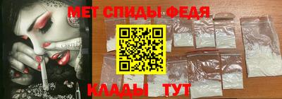 марки lsd Дубна