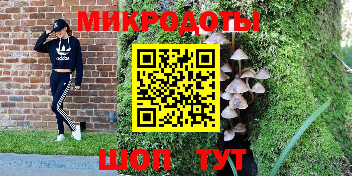 Псилоцибиновые грибы прущие грибы  Вход с VPN  Мариинск 
